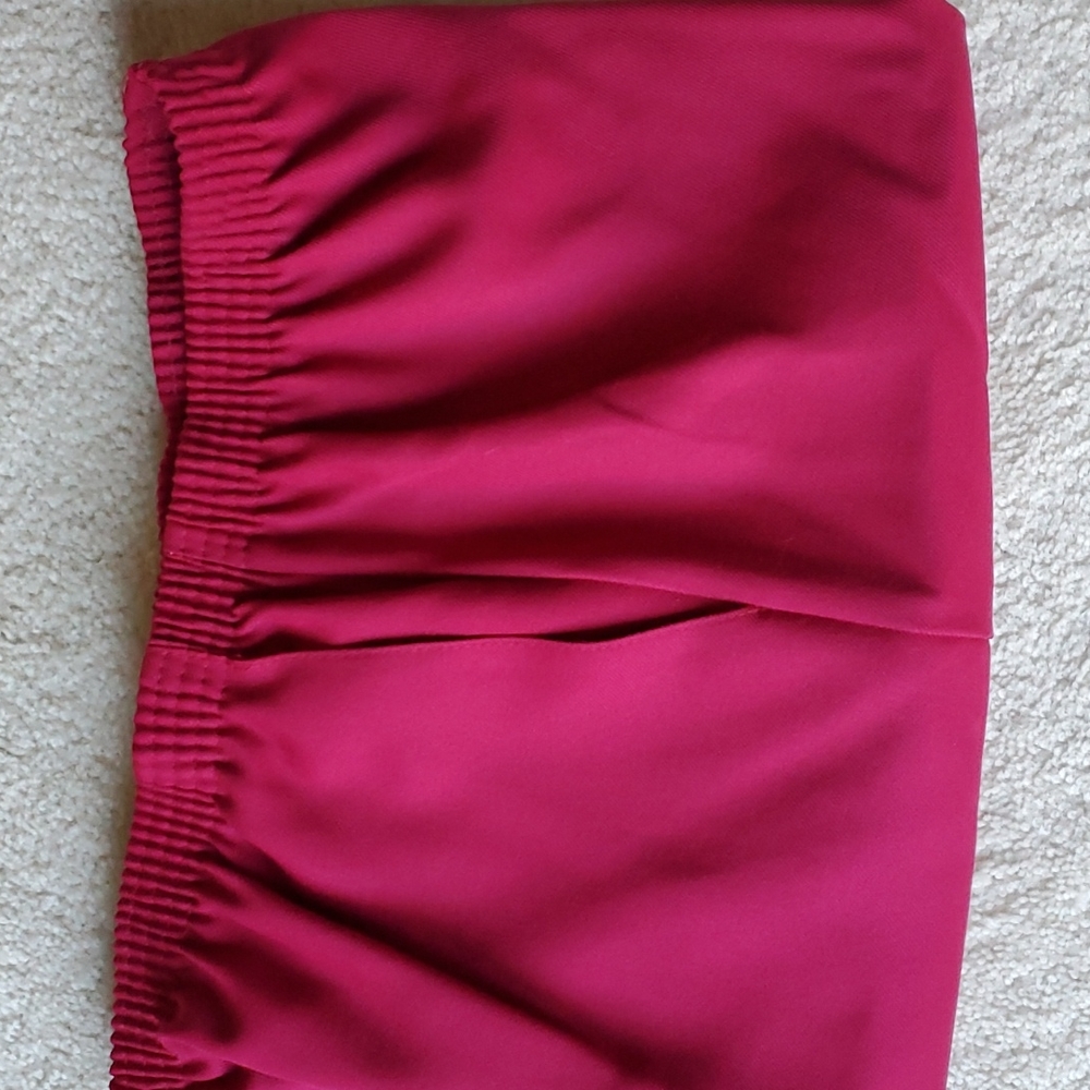 Alfred Dunner Slacks